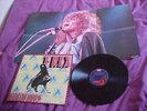 *T.REX / BOLAN* GREAT HITS-1973 UK EMI LP*MINT-*+POSTER