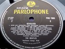 BEATLES 