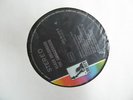 DOLDINGER . The Ambassador KRAUT JAZZ RARE ORIGINAL