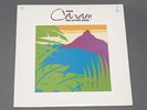 AUDIOPHILE CHESKY ANA CARAM Rio After Dark NM