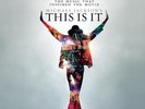Michael Jackson, This Is It. 180g Sealed 4LP Set + Book