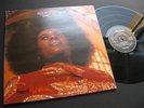 ALICE COLTRANE “LORD OF LORDS” IMPULSE IMPL 8009 MINT
