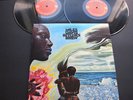 MILES DAVIS “BITCHES BREW” COLUMBIA GP 26 2LP '70 MINT-