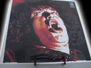 JOE COCKER A LITTLE HELP FROM MY FRIENDS 180 GRAM LIMITED SPEAKER CORNER IMPORT