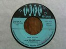 BLUE RHYTHM COMBO OF BARBADOS 7