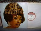 LAFAYETTE AFRO ROCK SOUL MAKOSSA RARE FUNK HEAR LP