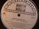 D. PROSPER - Waited All My Life - RARE OG 97 RANDOM RAP