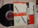 Phil Woods Quintet 10