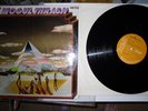 MOGUL TRASH - RCA VICTOR SF 8815 - UK 1971 - PROG MONST