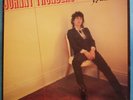 JOHNNY THUNDERS So Alone Orig UK LP New York Dolls Punk