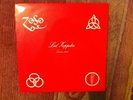 Led Zeppelin - London 1969 rare LP not TMOQ