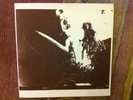 Led Zeppelin - Zoso ´80 very rare   2LP not TMOQ 