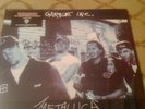 Metallica Garage Inc 3 Lp set Sealed New