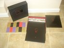 Kate Bush This Womens Work Anthology