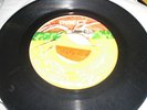 Ricky Melody-Ghetto Life Killer Digi  Listen