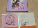 A Gift from a Flower to a Garden. Donovan. Rare boxed.