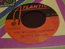 NORTHERN SOUL-BETTY SWANN  
