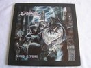 SAMAEL-Blood ritual,Century Media rec.