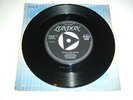 TOM TALL & RUCKUS TAYLOR---DON'T YOU KNOW