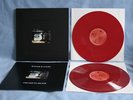 Roger Waters - Amused to Death -  Dpl. red Vinyl MINT