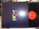 COLDPLAY X & Y SIGNED LTD ED DOUBLE ALBUM