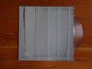 Beach Fossils s/t LP /600 field mice Dum Dum Girls c86