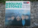 ROLLING STONES-RUBY TUESDAY+3-PORT,1967-RARE UNIQUE EP