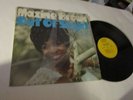 MAXINE BROWN  OUT OF SIGHT  MINT  BN-26395  LP