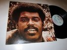 CAESAR FRAZIER '75   MINT  W-206  LP