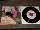 BOBBY DAY HELIODOR FRENCH  EP  IN MINT CONDITI