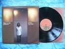 TOWNES VAN ZANDT-HIGH LOW and IN BETWEEN LP POPPY ORIG