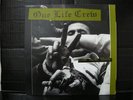 ONE LIFE CREW /CRIME RIDDEN SOCIETY LP freeS MAD BALL 6