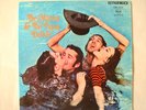 THE MAMAS & PAPAS - Deliver * schwarz RCA * near Mint 