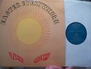 Roky Erickson 13th Floor Elevators Easter Everywhere LP