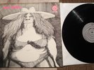MAY BLITZ Same FOC Orig German SWIRL Vertigo 1970 VG++
