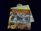 NEGAZIONE-LO SPIRITO CONTINUA LP INDIGESTI CRASH BOX