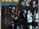 ROLLING STONES - HAVE YOU SEEN YOUR MOTHER LIVE 
