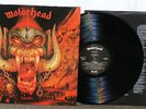 Motorhead 