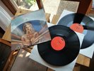 A.R.& MACHINES ECHO IN 1972 MINT KRAUTROCK MEGA RAR