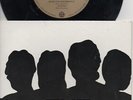THE HOODOO GURUS   THE FUN THINGS  Rare Aust 7