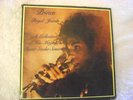 Prince-Royal Jewels-3 LP box set of Studio Outtakes,etc