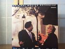 MOFI COUNT BASIE LP April in Paris MFSL AUDIOPHILE NM