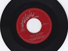 FLAIR 1010- LITTLE JOHNNY JONES- DIRTY BY THE DOZEN