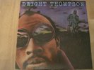 LP DWIGHT THOMPSON HYPOCRISY