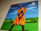 David Bowie - Ltd Edition - EARTHLING - SEALED - MINT
