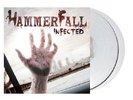 HAMMERFALL 