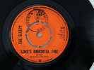 * THE SLEEPY  PSYCH FREAKBEAT 45 CBS KILLER *