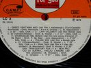 OST VVAA Library CAMPI Compilation LC3 Sealed.Marchetti