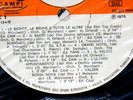 OST VVAA Library CAMPI Compilation LC1 Sealed.Marchetti