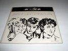 A-HA 